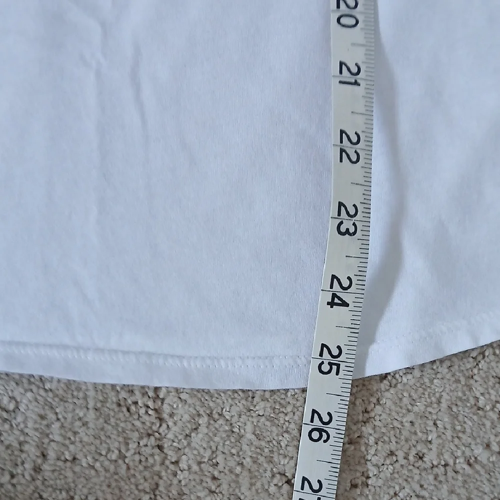 Onzie Tank Top - Picture 7 of 10